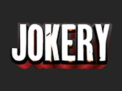 Jokery