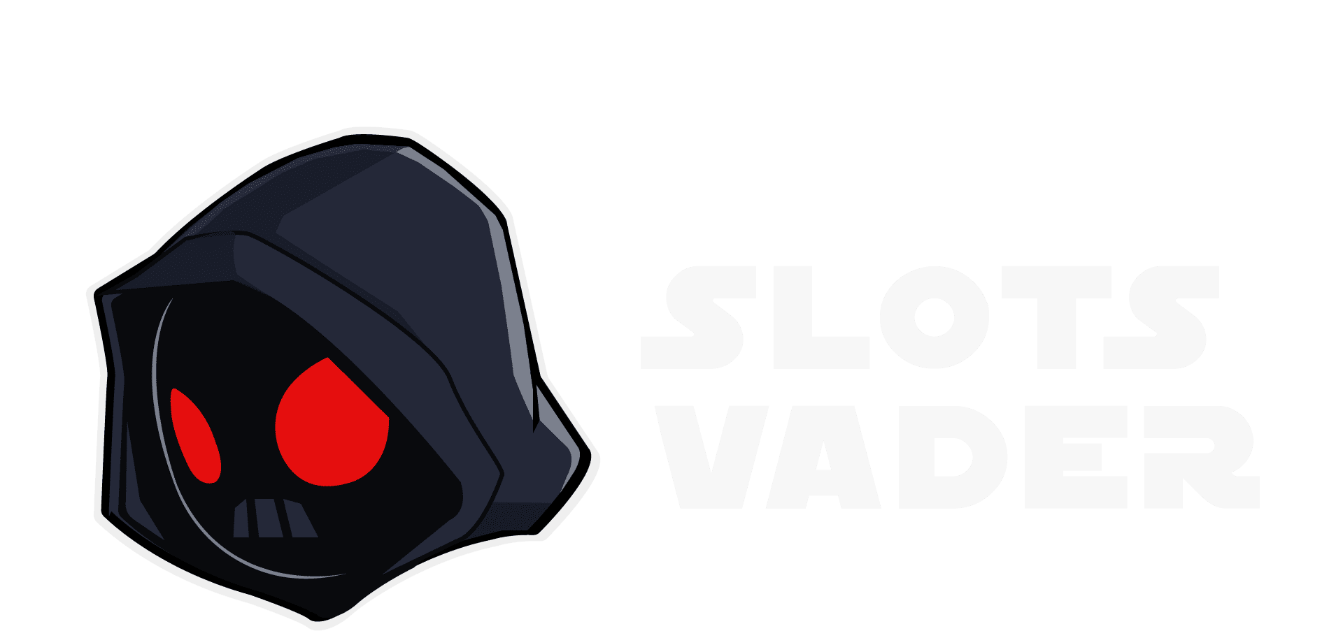 SlotsVader