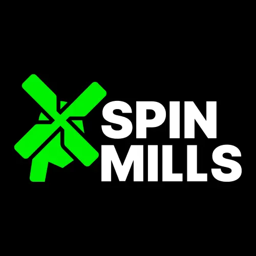 SpinMills